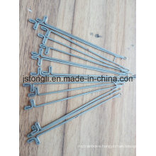 1.5g Flat Knitting Machine Needles